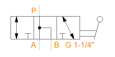 BV3W-06-T